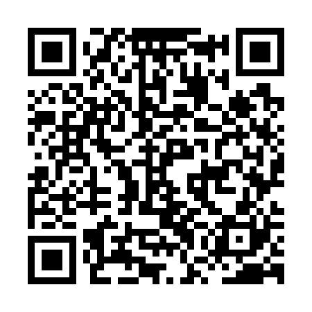 QR code for HWO720