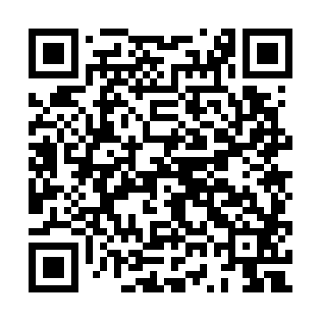 QR code for HWO782