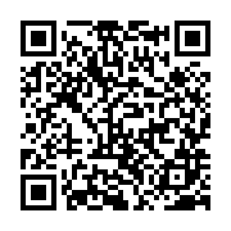 QR code for HWO882