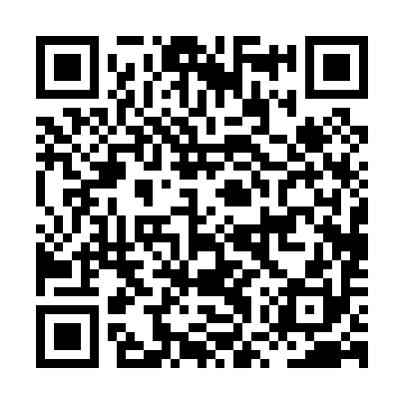 QR code for HWP090