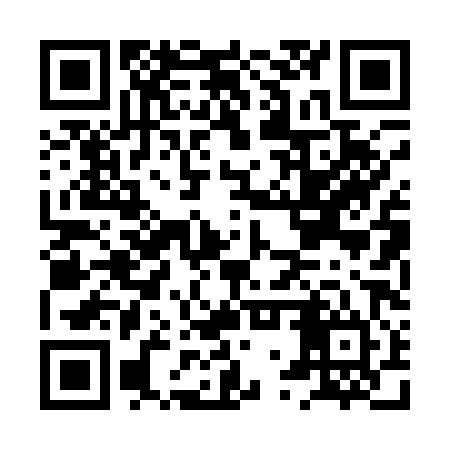 QR code for HWP184