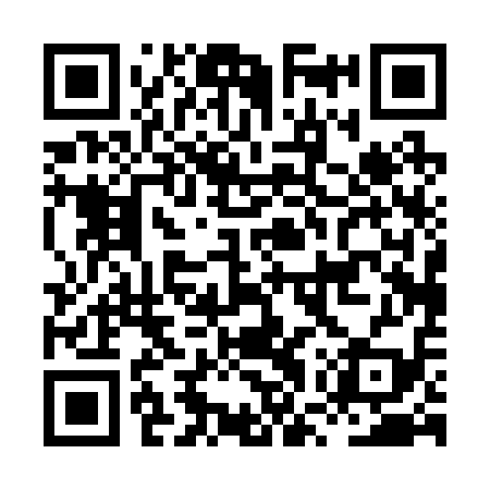 QR code for HWP219