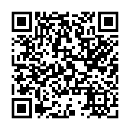 QR code for HWP339