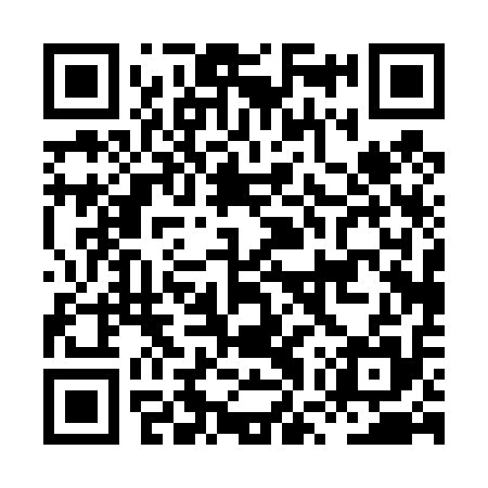 QR code for HWP415