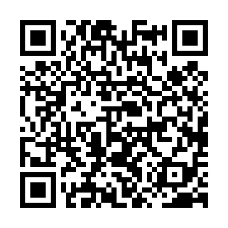 QR code for HWP419
