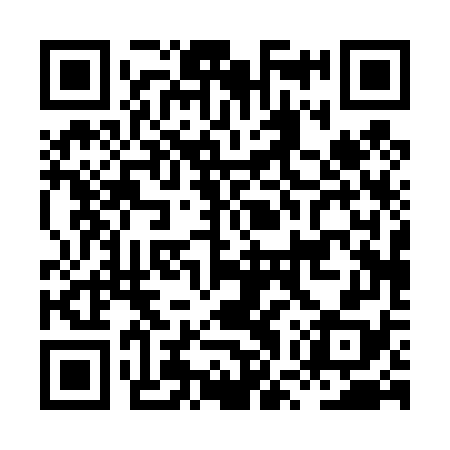 QR code for HWP478