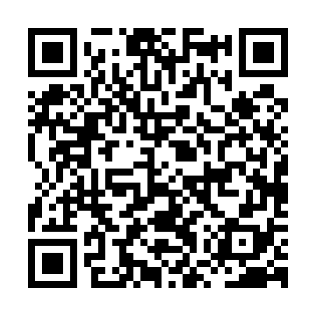 QR code for HWP578