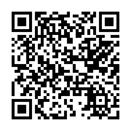 QR code for HWP655
