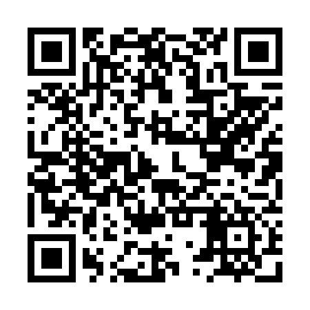 QR code for HWP677
