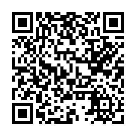 QR code for HWP714