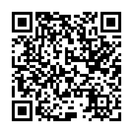 QR code for HWP730