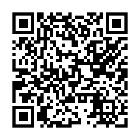 QR code for HWP830