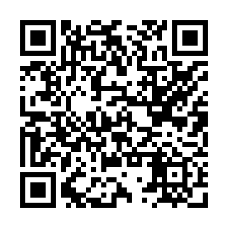 QR code for HWP879