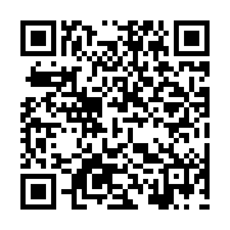 QR code for HWP882
