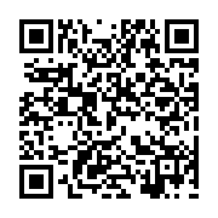 QR code for HWP883