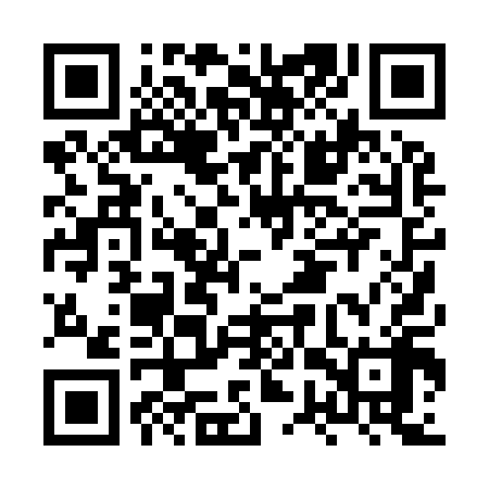 QR code for HWP918