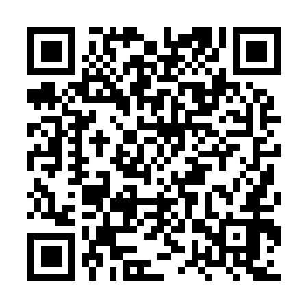 QR code for HWP952