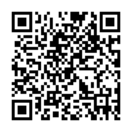 QR code for HWP974