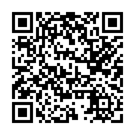 QR code for HWP994