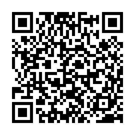 QR code for HWQ060