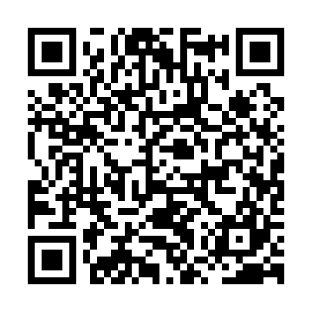 QR code for HWQ127
