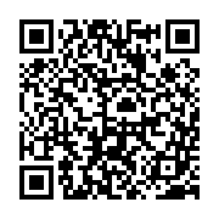 QR code for HWQ143
