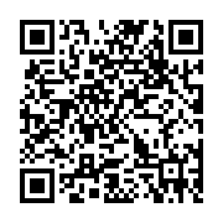 QR code for HWQ182