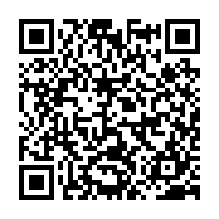 QR code for HWQ224
