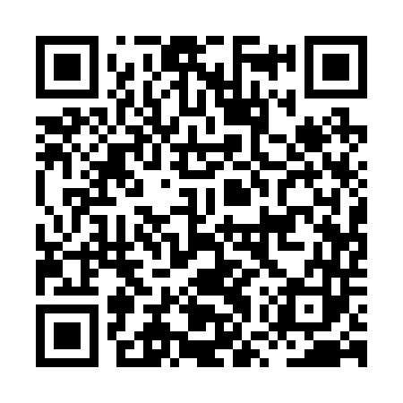 QR code for HWQ243