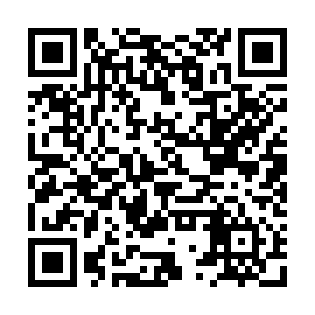 QR code for HWQ314