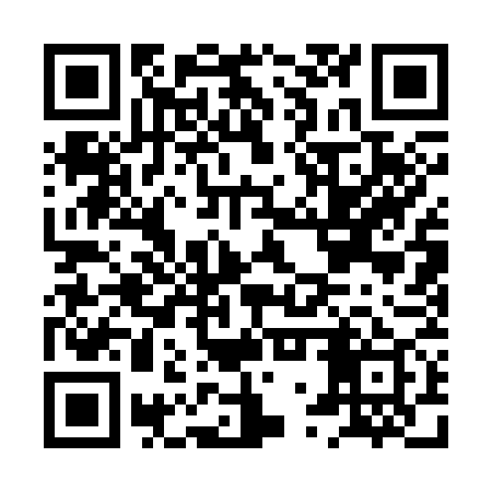 QR code for HWQ379