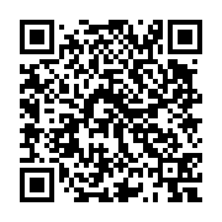 QR code for HWQ431