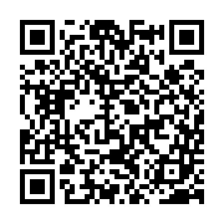 QR code for HWQ543