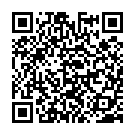 QR code for HWQ559
