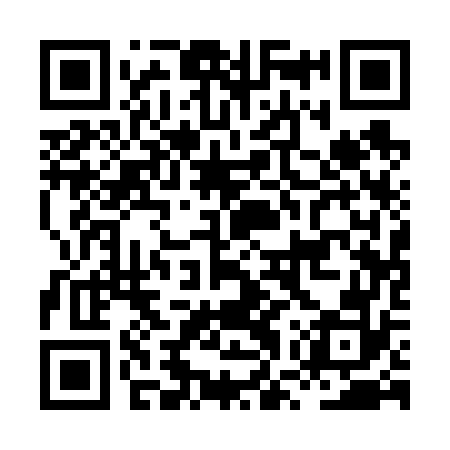 QR code for HWQ672