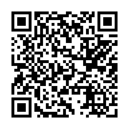 QR code for HWQ676