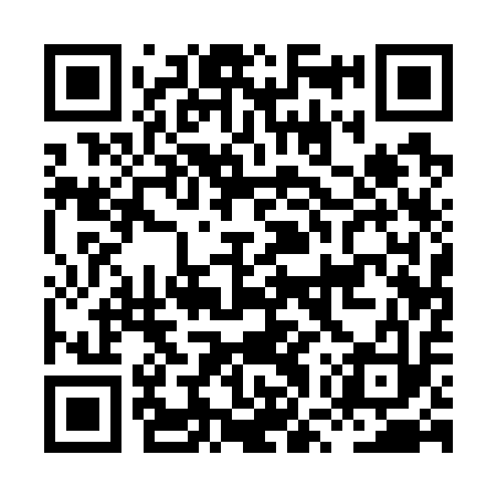QR code for HWQ713
