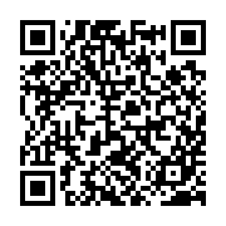 QR code for HWQ787