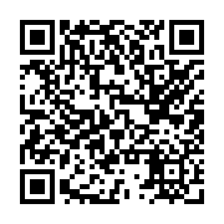 QR code for HWQ829
