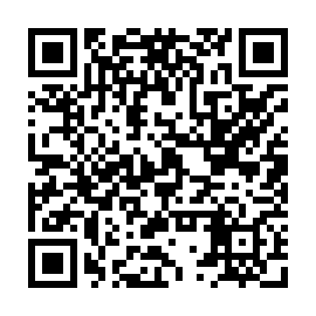QR code for HWQ868