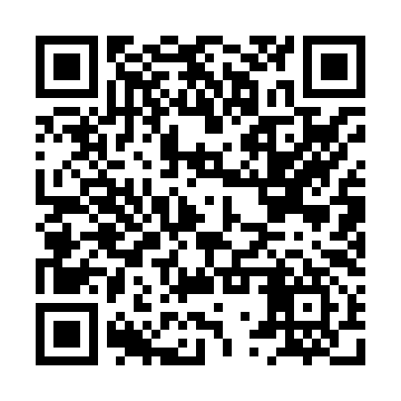 QR code for HWQ897