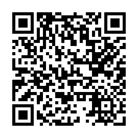 QR code for HWQ936