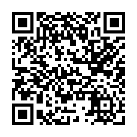 QR code for HWQ944