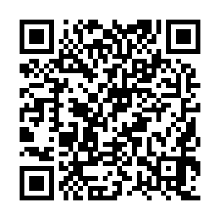 QR code for HWQ950