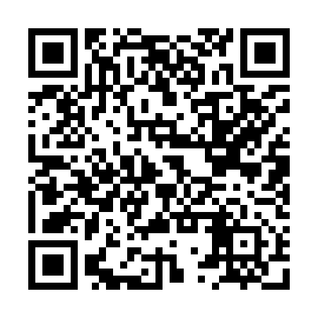 QR code for HWQ952