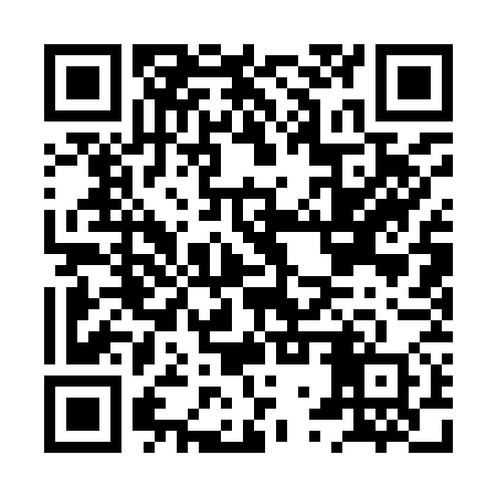 QR code for HWQ970