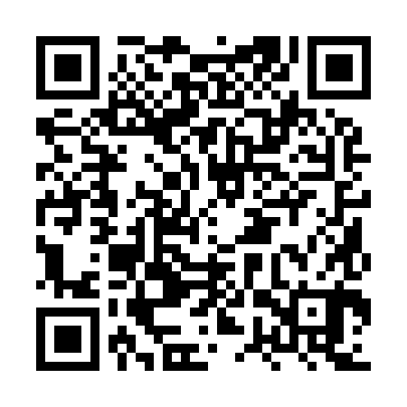 QR code for HWQ980