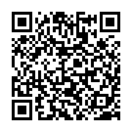 QR code for HWQ999