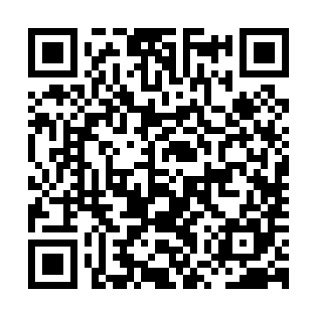 QR code for HWR085
