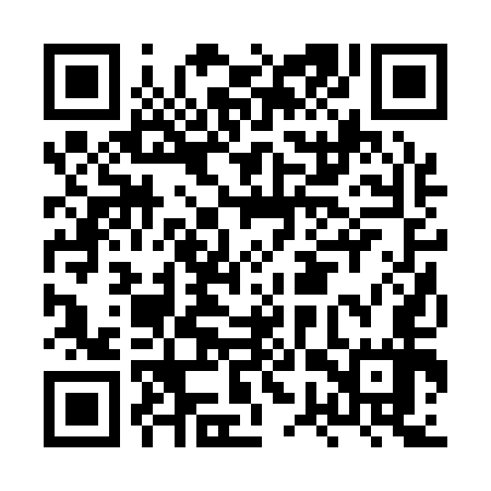QR code for HWR157